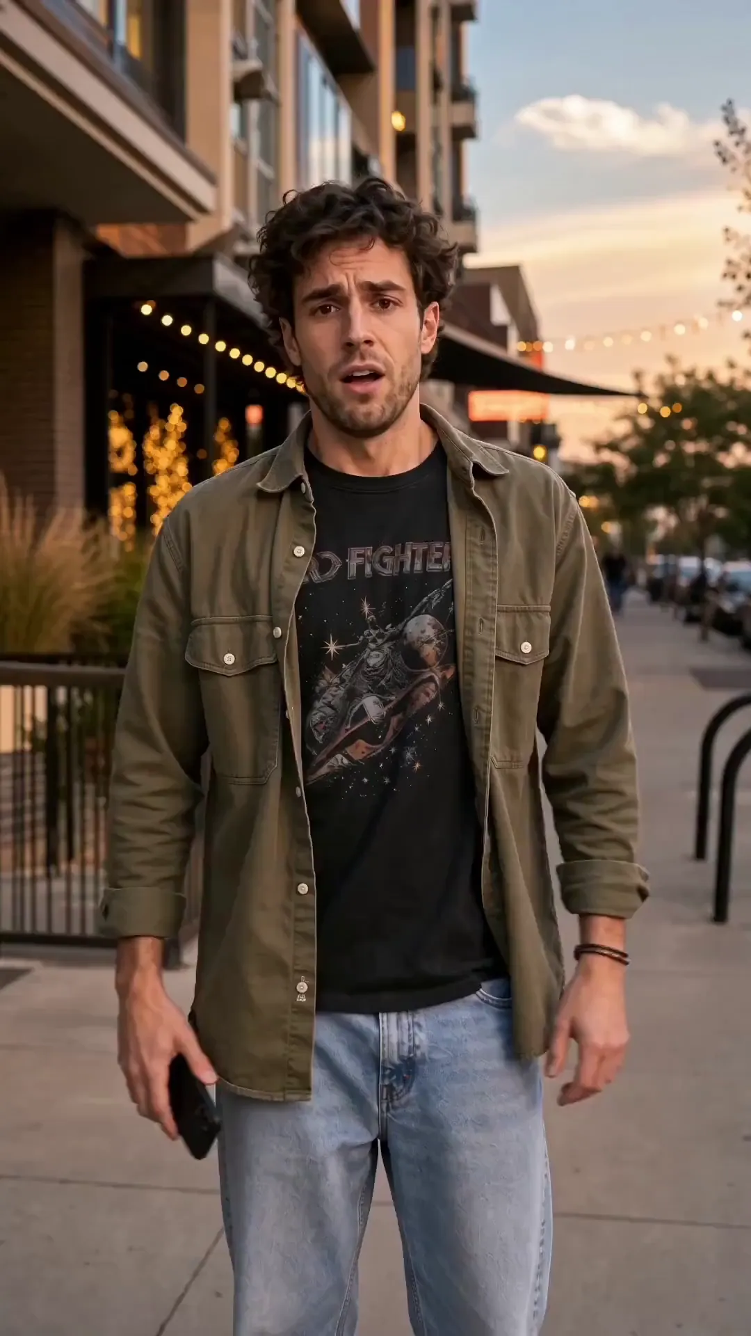 Male Version