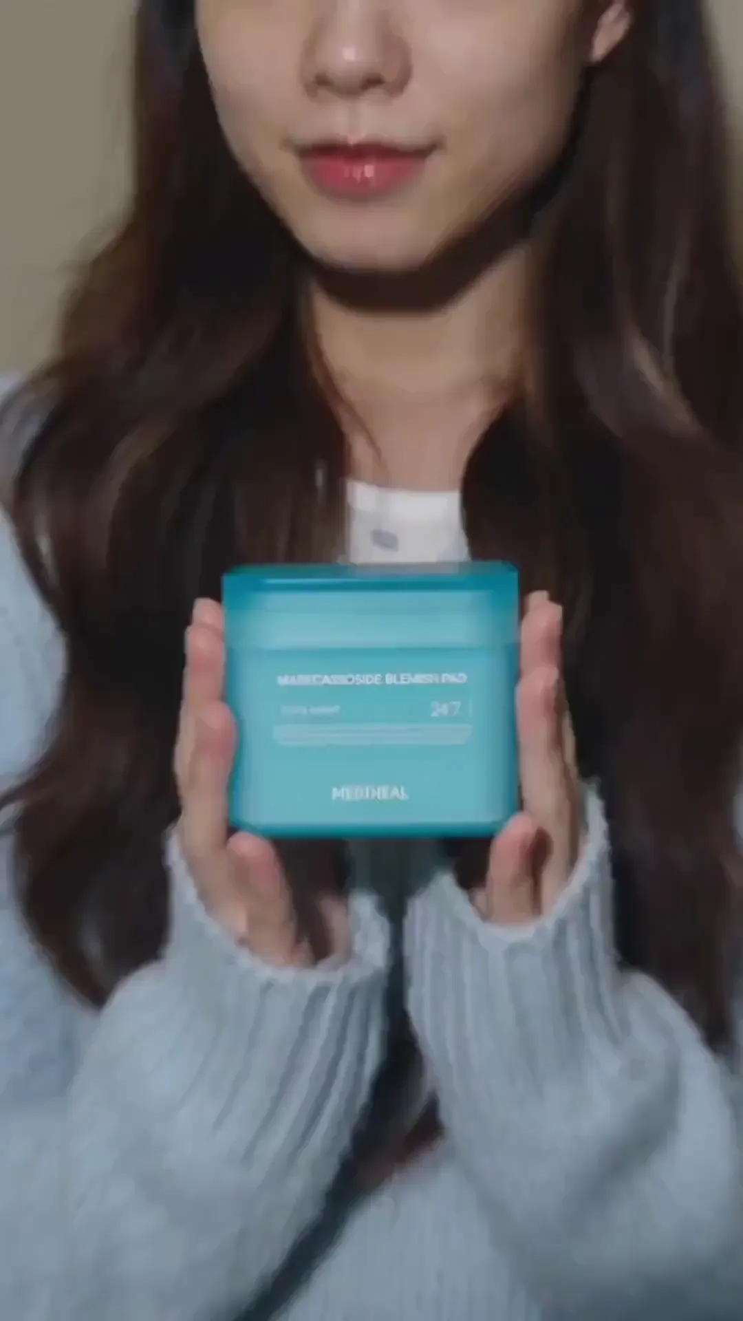 Mediheal Creative Concept 04