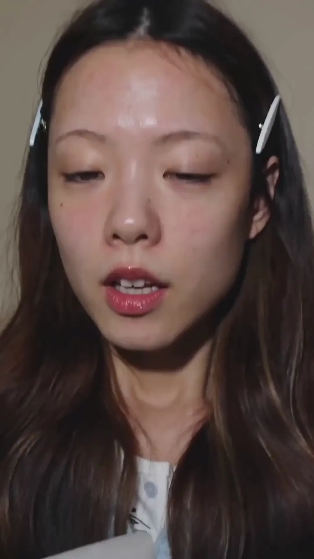Mediheal K-Beauty Templates