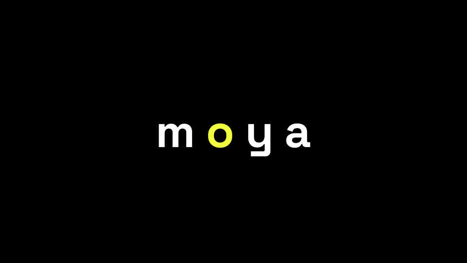 MOYA