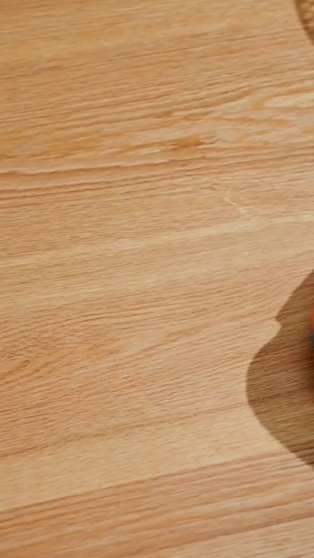 PRESSED Creative Concept 07