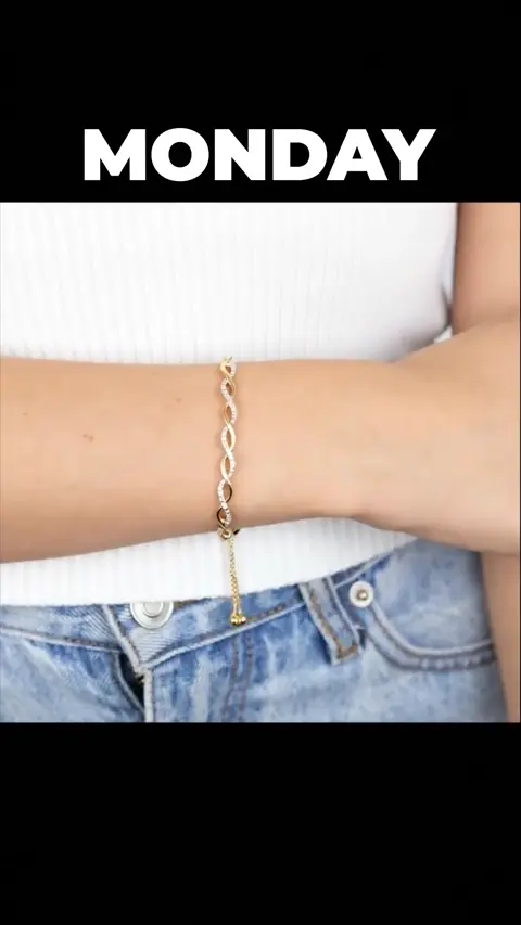 SHIELS Lookbook