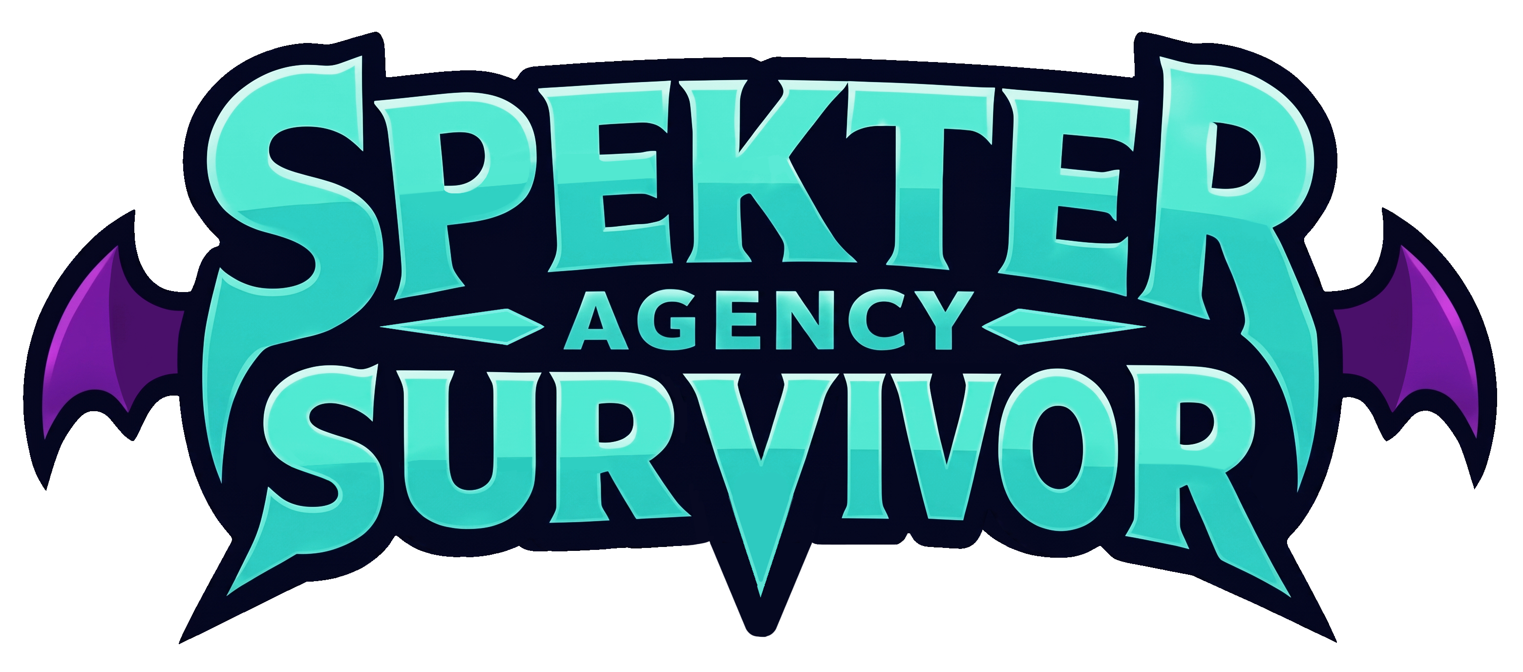 Spekter